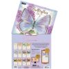 Picture of Lang Wall Calendar 2024 Butterflies