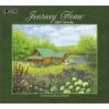 Picture of Lang Wall Calendar 2024 Journey Home