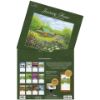 Picture of Lang Wall Calendar 2024 Journey Home