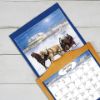 Picture of Lang Wall Calendar 2024 Journey Home