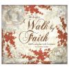 Picture of Legacy Wall Calendar 2024 Walk By Faith