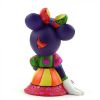Picture of Minnie Mouse Sitting Mini Figurine