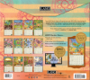 Picture of Lang Calendar 2025 Color My World by Lisa Kaus