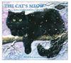 Picture of Pine Ridge Calendar 2025 The Cats Meow by Irina Garmashova-cawton