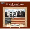 Picture of Lang Calendar 2025 Cows Cows Cows by Lowell Herrero