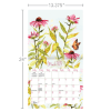 Picture of Lang Calendar 2025 Eden by Susan Winget