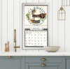 Picture of Lang Calendar 2025 Love To Cook by NicoleTamarin