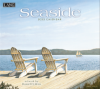 Picture of Lang Calendar 2025 Seaside by Daniel Pollera