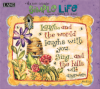 Picture of Lang Calendar 2025 Simple Life by Karen Good