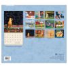 Picture of Legacy Calendar 2025 A Cats Life by Ned Young