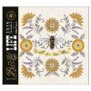 Picture of Legacy Calendar 2025 Bee-u-tiful Life by Deb Strain