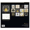 Picture of Legacy Calendar 2025 Bee-u-tiful Life by Deb Strain