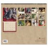 Picture of Legacy Calendar 2025 Cats We Love by Sueellen Ross