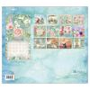 Picture of Legacy Calendar 2025 Faithful Heart & Home