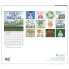 Picture of Legacy Calendar 2025 Family Matters