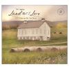 Picture of Legacy Calendar 2025 Land That I Love By Lori Deiter